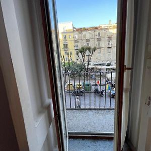 Casa de 1 dormitorio